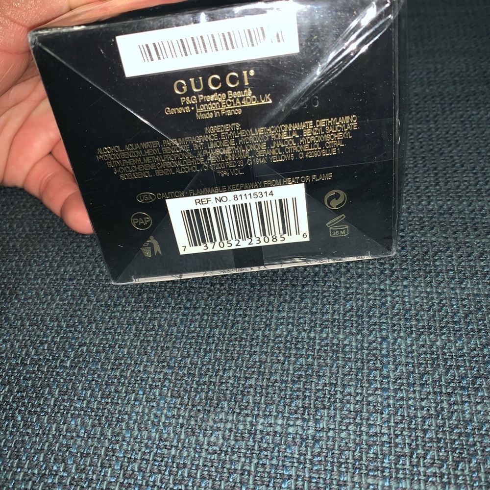 ✅✅ SOLD ✅✅ - Picture 4 of 5